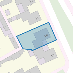 Perceel OTW01-A-4682