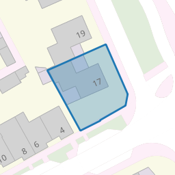 Perceel OTW01-A-4683