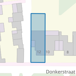 Perceel OTW01-A-4689