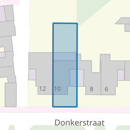 Perceel OTW01-A-4690