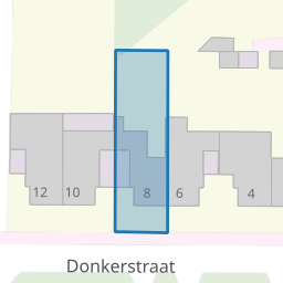 Perceel OTW01-A-4691