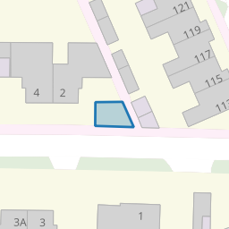 Perceel OTW01-A-4695