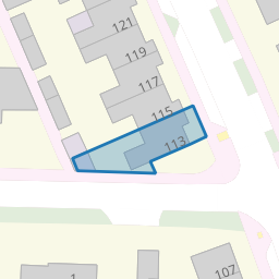 Perceel OTW01-A-4696