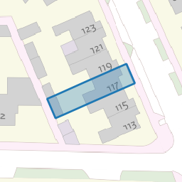 Perceel OTW01-A-4698