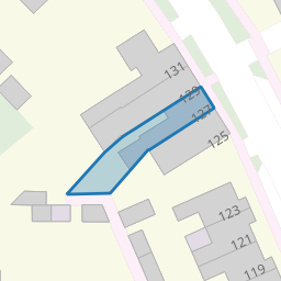 Perceel OTW01-A-4703