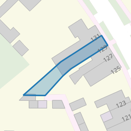 Perceel OTW01-A-4704