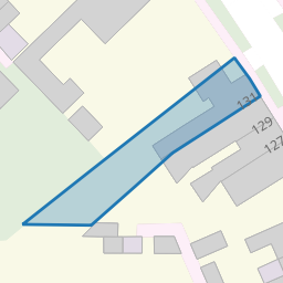 Perceel OTW01-A-4705