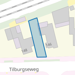 Perceel OTW01-A-4710