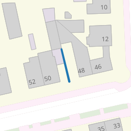 Perceel OTW01-A-4713