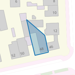 Perceel OTW01-A-4715