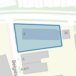 Perceel OTW01-A-4720