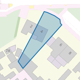 Perceel OTW01-A-4722