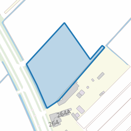 Perceel OTW01-A-4730