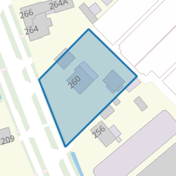 Perceel OTW01-A-4733