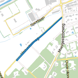 Perceel OTW01-A-4743