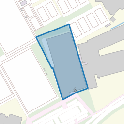 Perceel OTW01-A-4747