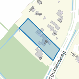 Perceel OTW01-A-4749