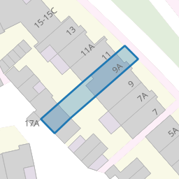 Perceel OTW01-A-4754