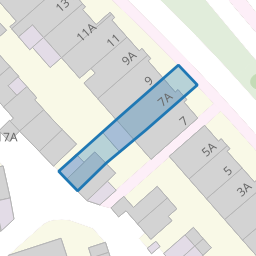 Perceel OTW01-A-4756