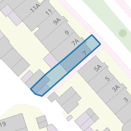 Perceel OTW01-A-4757