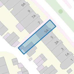 Perceel OTW01-A-4758