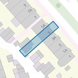 Perceel OTW01-A-4759