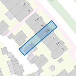 Perceel OTW01-A-4760