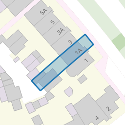 Perceel OTW01-A-4762