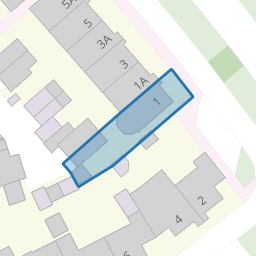 Perceel OTW01-A-4763