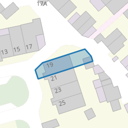 Perceel OTW01-A-4764