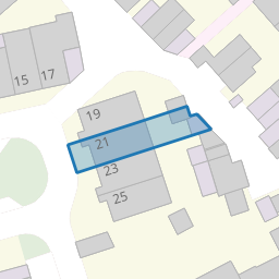 Perceel OTW01-A-4765