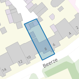 Perceel OTW01-A-4772