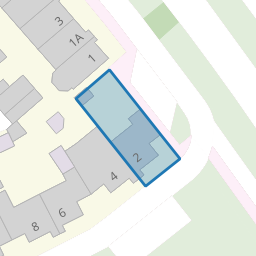 Perceel OTW01-A-4775