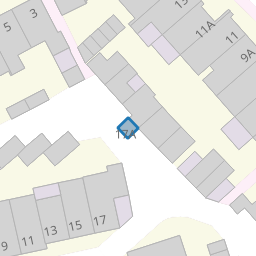 Perceel OTW01-A-4777