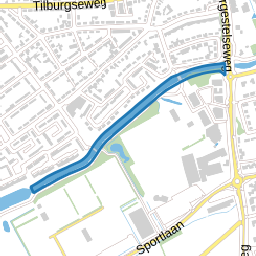 Perceel OTW01-A-4780