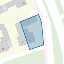 Perceel OTW01-A-4783