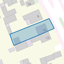 Perceel OTW01-A-4785