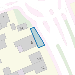 Perceel OTW01-A-4786