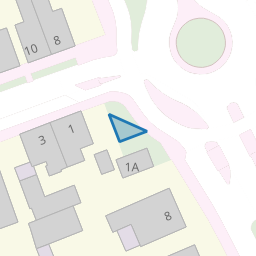 Perceel OTW01-A-4787