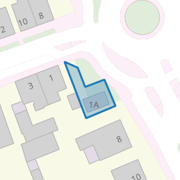 Perceel OTW01-A-4788