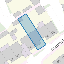 Perceel OTW01-A-4795