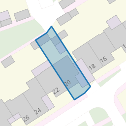 Perceel OTW01-A-4797