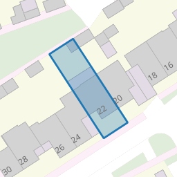 Perceel OTW01-A-4798