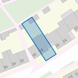 Perceel OTW01-A-4801