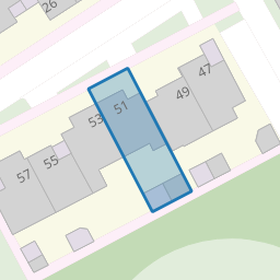 Perceel OTW01-A-4805