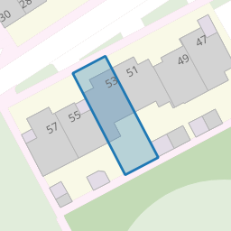 Perceel OTW01-A-4806