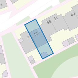 Perceel OTW01-A-4807