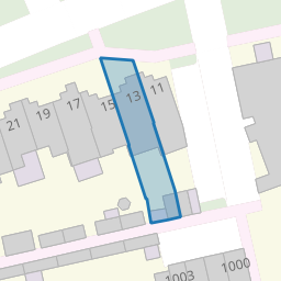 Perceel OTW01-A-4810