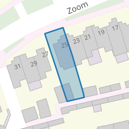 Perceel OTW01-A-4816