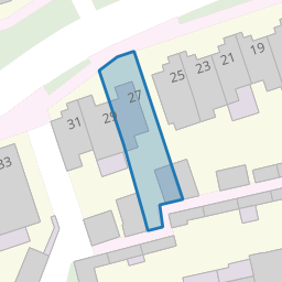 Perceel OTW01-A-4817